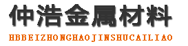 甘肃涂塑钢管,甘肃涂塑钢管厂家,甘肃涂塑复合钢管